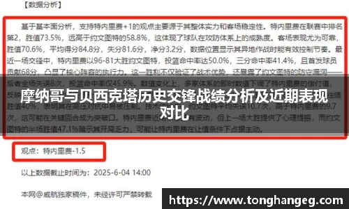乐天堂