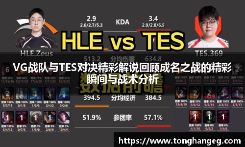 乐天堂