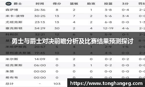 乐天堂官网