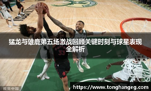 乐天堂官网