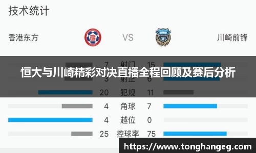 乐天堂APP