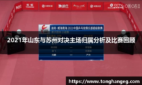 乐天堂APP