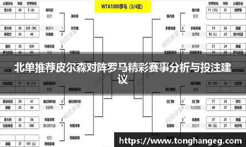 乐天堂APP