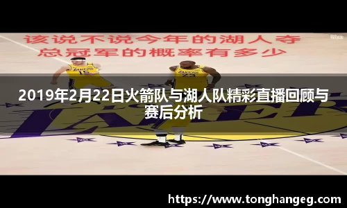 乐天堂