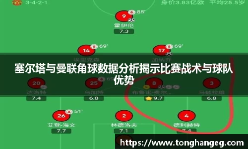 乐天堂