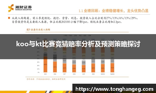 乐天堂APP