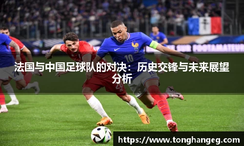 乐天堂APP