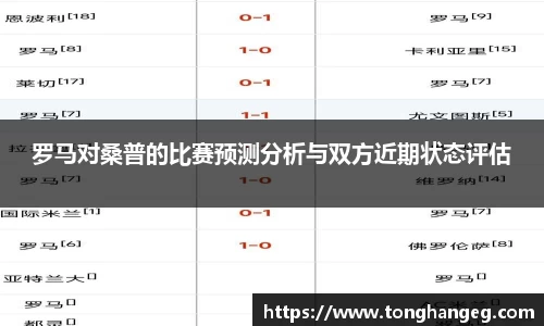 乐天堂