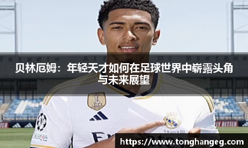 乐天堂官网