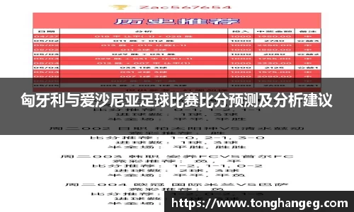 乐天堂APP