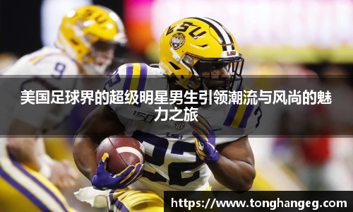 雷火电竞官方网站入口